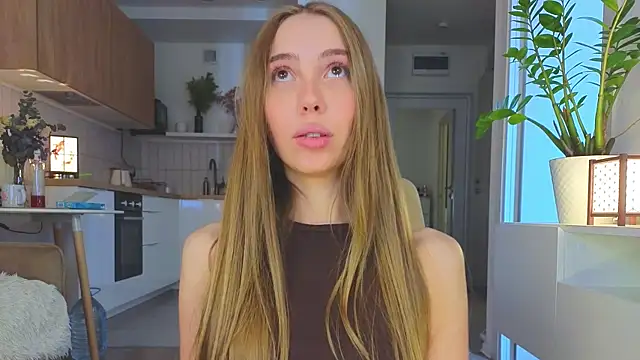 Lili_Roze_ live sex cam