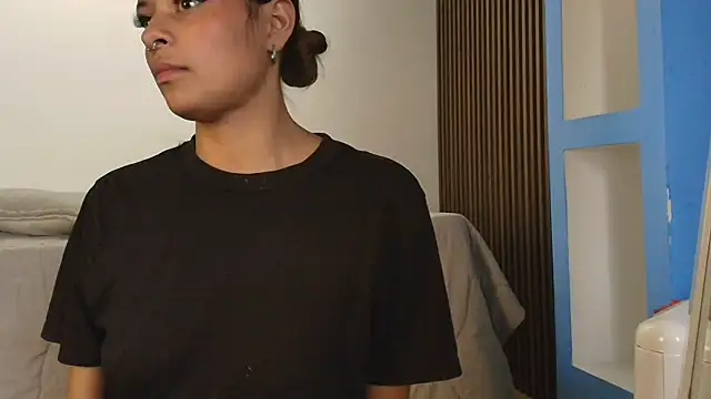 Antonella_Torres2