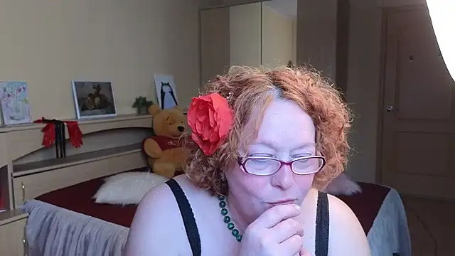 Fara_Flutte live sex cam