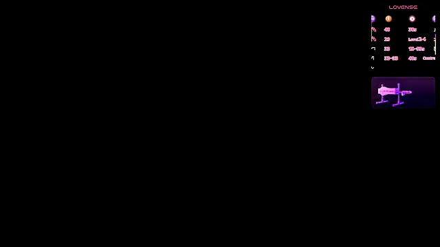 ZafiroLove_