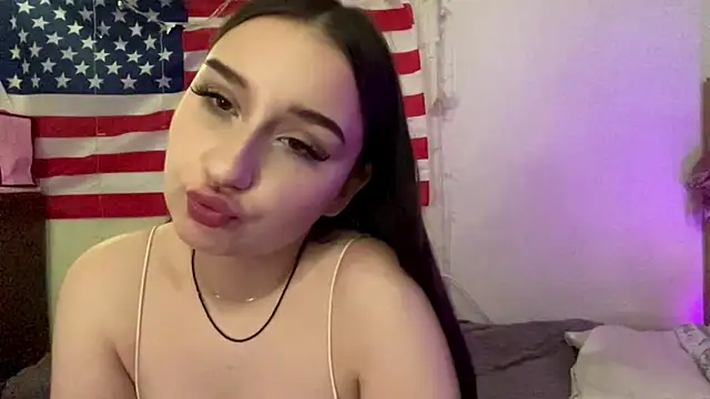 VennieStotesberry
