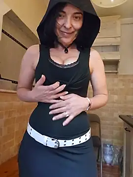 Ortensialady76 live sex cam
