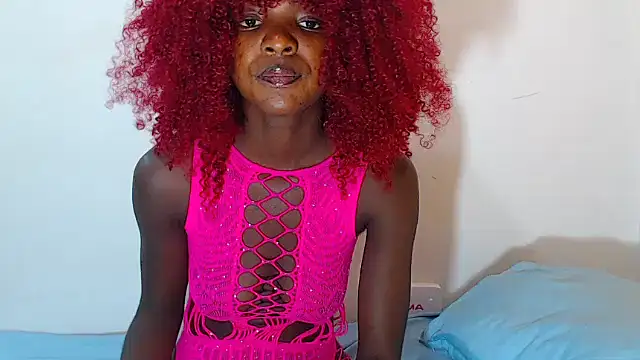 PetiteEbonyBabe_