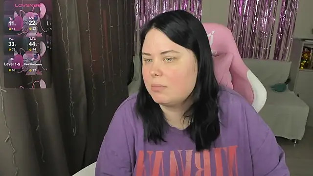 akemi_bbw (F young) - cum again