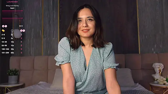 gabriella_wils (F young) - slap ass in doggy
