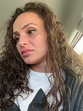 caramellaa (F young) - Bj💦