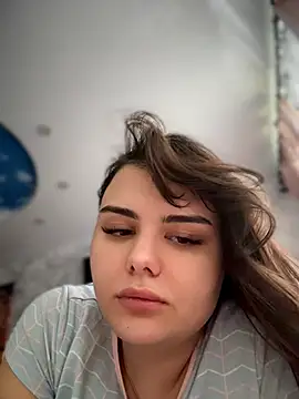 nikamur (F young) - Pussy❤️❤️‍🔥