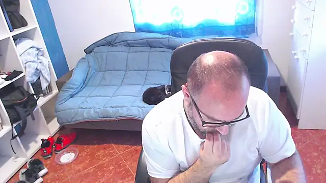 Preview of ravingr4d4