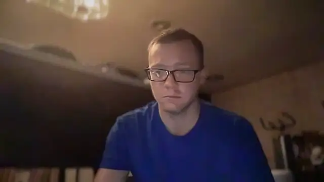 adamseed69 (M young) - what do I do? you pick...