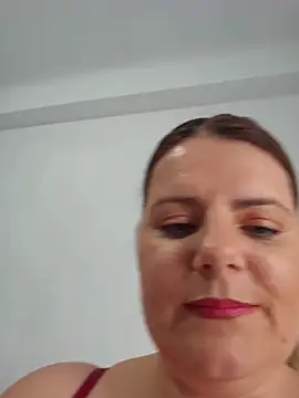 karlygray10 (Ask my age) - Make me shake ass