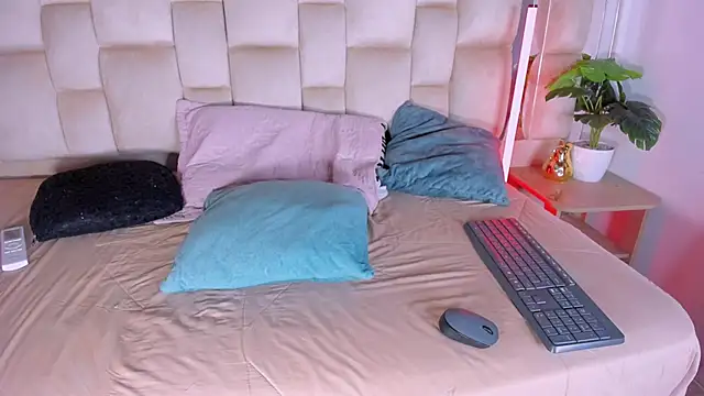 paytonferrara (F young) - twerking