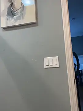 cadenfoxx111 (T young) - Use my holes like crazy daddy💗