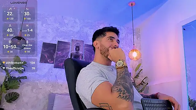 nate_franco (M young) - 💥💥EXPLOSIVE 💥💥 🍆CUM💦💦🥵🥵