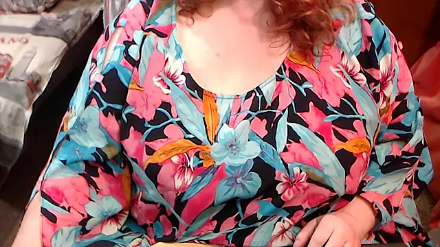 rosered69 (Ask my age) - go on vacation