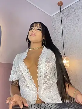 salome_diaz_ (Ask my age) - Play with your Tits💗