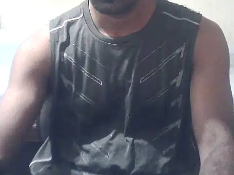 rocky_usa_18 (Ask my age) - Show My Cock