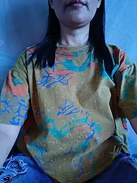 doremon_95 (F mature) - #69-position #affordable-cam2cam #anal #anal-asian #anal-doggy-style #anal-fingering #anal-mature #asian #asian-blowjob #asian-foot-fetish #asian-handjob #asian-mature #big-ass #big-ass-anal #big-ass-asian #big-ass-doggy-style #big-ass-mature #blowjob #blowjob-mature #brunettes #brunettes-blowjob #brunettes-mature #cam2cam #cheapest-privates #cheapest-privates-asian #cheapest-privates-mature #cock-rating #cooking #corset #cosplay #cowgirl #dildo-or-vibrator #dildo-or-vibrator-anal #dildo-or-vibrator-double-penetration #dirty-talk #doggy-style #double-penetration #erotic-dance #facesitting #facial #fingering #fingering-asian #flashing #foot-fetish #foot-fetish-mature #gagging #german #german-mature #hairy #hairy-armpits #handjob #handjob-mature #hd #heels #long-hair #mature #medium #mobile #mobile-mature #orgasm #orgasm-mature #sex-toys #sexting #shower #small-audience #small-tits #small-tits-asian #squirt #squirt-asian #squirt-mature #striptease #striptease-asian #student #titty-fuck #tomboy #topless #topless-asian #twerk #twerk-asian #upskirt #upskirt-mature #yoga