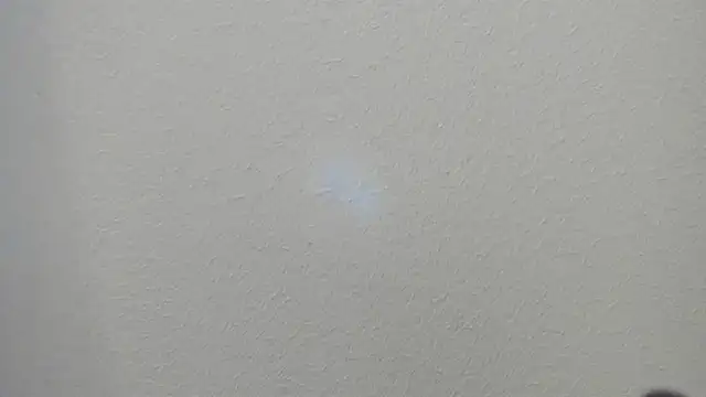 ana_star_ (F milf) - squirt