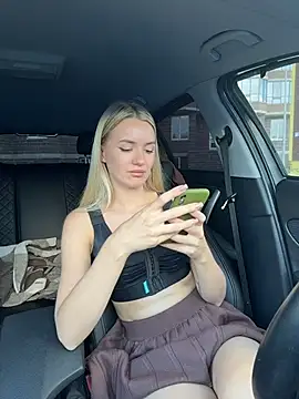 devill_angel_ (G young) - Caress my pussy , really wet pussy,LT-🎁