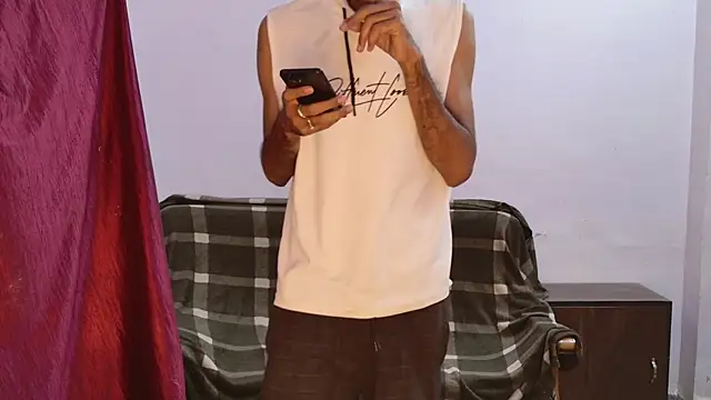 zihan777 (Ask my age) - 25cm  big  cock cum shot 💦💦💦