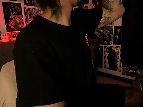 Preview of jonhcarrie