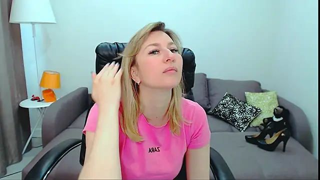 Incredible_Ariela