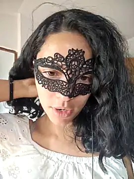 salomea_r (F young) - #anal-toys #big-ass #big-tits #blowjob #camel-toe #cock-rating #cooking #dildo-or-vibrator #dirty-talk #doggy-style #erotic-dance #fingering #foot-fetish #fuck-machine #handjob #humiliation #interactive-toys #italian #masturbation #middle-priced-privates #mobile #oil-show #orgasm #recordable-privates #sex-toys #sexting #shaven #shower #spanking #striptease #student #ticket-and-group-shows #topless #yoga #anal-toys #big-ass #big-ass-big-tits #big-ass-doggy-style #big-ass-latin #big-ass-young #big-tits #big-tits-blowjob #big-tits-brunettes #big-tits-doggy-style #big-tits-handjob #big-tits-latin #big-tits-young #blowjob #brunettes #brunettes-blowjob #brunettes-young #camel-toe #cock-rating #cooking #dildo-or-vibrator #dildo-or-vibrator-big-tits #dildo-or-vibrator-young #dirty-talk #doggy-style #erotic-dance #fingering #fingering-latin #fingering-young #foot-fetish #fuck-machine #handjob #humiliation #interactive-toys #interactive-toys-young #italian #italian-young #latin #latin-blowjob #latin-doggy-style #latin-foot-fetish #latin-masturbation #latin-young #long-hair #lovense #masturbation #medium #middle-priced-privates #middle-priced-privates-latin #middle-priced-privates-young #mobile #mobile-young #oil-show #orgasm #recordable-privates #recordable-privates-young #sex-toys #sexting #shaven #shower #small-audience #spanking #striptease #striptease-latin #striptease-young #student #ticket-and-group-shows #topless #topless-latin #topless-young #yoga #yoga-young #young