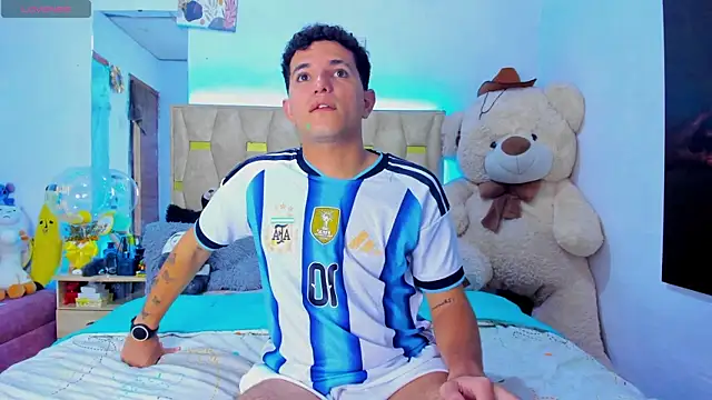 patrick_sanzz