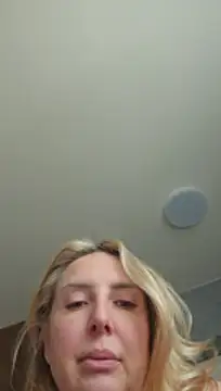 mariarichi_ (F milf) - For my pleasure, last two tip get hot vi