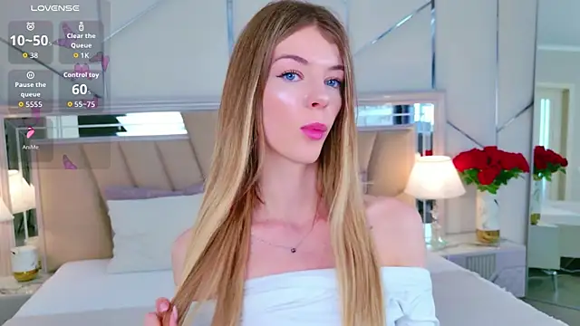 meganmour (F teen) - sexy photo in PM👄