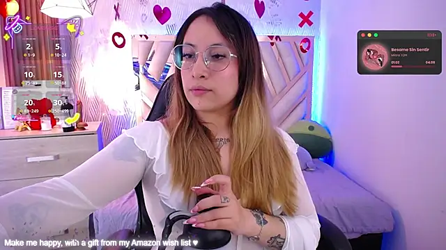 NyxAndria_1