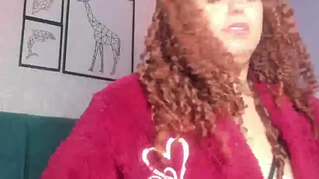 ninna_curly