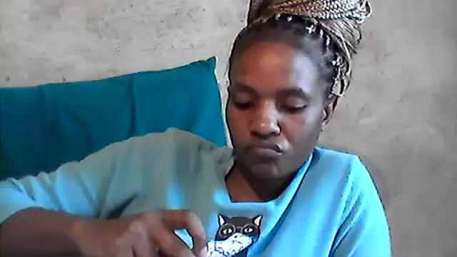 sexybigass31 (F young) - #affordable-cam2cam #african #anal #anal-doggy-style #anal-ebony #anal-fingering #anal-fisting #anal-masturbation #anal-toys #anal-young #ass-to-mouth #best #best-young #big-ass #big-ass-anal #big-ass-doggy-style #big-ass-ebony #big-ass-young #big-clit #black-hair #black-hair-young #blowjob #cam2cam #cheapest-privates #cheapest-privates-best #cheapest-privates-ebony #cheapest-privates-young #deepthroat #deepthroat-blowjob #dildo-or-vibrator #dildo-or-vibrator-anal #dildo-or-vibrator-deepthroat #dildo-or-vibrator-young #dirty-talk #doggy-style #ebony #ebony-big-clit #ebony-blowjob #ebony-deepthroat #ebony-dildo-or-vibrator #ebony-doggy-style #ebony-foot-fetish #ebony-masturbation #ebony-young #erotic-dance #fingering #fingering-ebony #fingering-young #fisting #fisting-ebony #fisting-young #flashing #foot-fetish #gagging #handjob #humiliation #masturbation #medium #medium-hair #oil-show #orgasm #outdoor #recordable-privates #recordable-privates-young #role-play #role-play-young #romantic #romantic-ebony #romantic-young #sex-toys #sexting #shaven #small-audience #small-tits #small-tits-ebony #small-tits-young #south-african #spanking #striptease #striptease-ebony #striptease-young #titty-fuck #topless #topless-ebony #topless-young #twerk #twerk-ebony #twerk-young #young