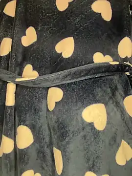biground-bootayy (F young) - Close up twerk butt plug On