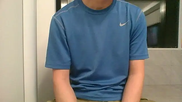nole_china7 (Ask my age) - talk / fun / cum