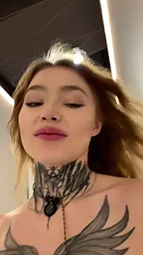 ariwild (F young) - #ahegao #anime #asmr #best #blowjob #cam2cam #camel-toe #cheapest-privates #cock-rating #cowgirl #cum-play #dildo-or-vibrator #dirty-talk #doggy-style #editorial-choice #erotic-dance #facesitting #fingering #foot-fetish #footjob #goth #hairy-armpits #handjob #hd #heels #humiliation #interactive-toys #jerk-off-instruction #k-pop #leather #masturbation #nipple-toys #nylon #orgasm #piercings #pov #recordable-publics #role-play #russian #sex-toys #sexting #shaven #small-tits #smoking #spanking #striptease #tattoos #topless #twerk #upskirt #vr #yoga #ahegao #anime #asmr #best #best-young #blowjob #blowjob-ahegao #brunettes #brunettes-blowjob #brunettes-petite #brunettes-young #cam2cam #camel-toe #cheapest-privates #cheapest-privates-best #cheapest-privates-white #cheapest-privates-young #cock-rating #cowgirl #dildo-or-vibrator #dildo-or-vibrator-young #dirty-talk #doggy-style #editorial-choice #erotic-dance #facesitting #fingering #fingering-white #fingering-young #flashing #foot-fetish #footjob #goth #hairy-armpits #handjob #hd #heels #humiliation #interactive-toys #interactive-toys-young #jerk-off-instruction #k-pop #leather #long-hair #lovense #masturbation #nipple-toys #nylon #orgasm #petite #petite-white #petite-young #piercings #piercings-white #piercings-young #pov #recordable-publics #role-play #role-play-young #romantic #romantic-white #romantic-young #russian #russian-petite #russian-young #sex-toys #sexting #shaven #small-audience #small-tits #small-tits-white #small-tits-young #smoking #spanking #sport-gear #striptease #striptease-white #striptease-young #tattoos #tattoos-white #tattoos-young #topless #topless-white #topless-young #twerk #twerk-white #twerk-young #upskirt #vr #white #white-young #yoga #yoga-young #young