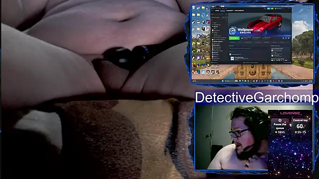 Preview of detchompy