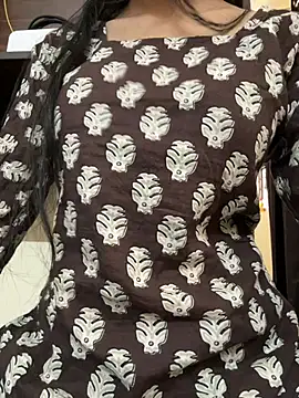sexy_ahana (F teen) - Aas 🤤 finger 🤞 2 full nude 🥵 c2c 🫴