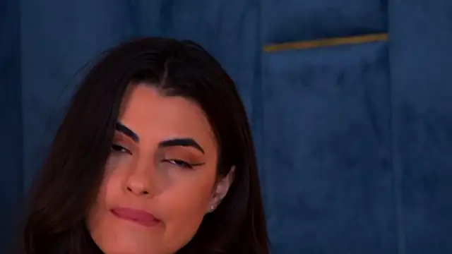 yasminamoon (F young) - fill my pussy with your big cock