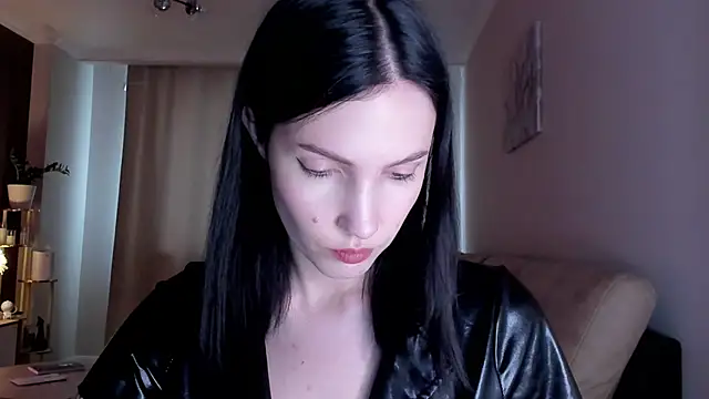 adeleshinemm (F young) - Worship me!!!