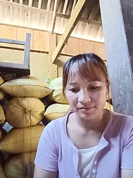 mini66666 (Ask my age) - #asian #best #big-ass #big-ass-asian #black-hair #cam2cam #cheapest-privates #cheapest-privates-asian #cheapest-privates-best #hd #medium-hair #mobile #petite #petite-asian #recordable-privates #recordable-publics #romantic #romantic-asian #titty-fuck #upskirt