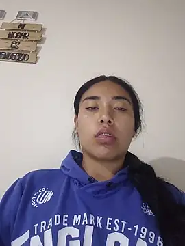 ambergold- (Ask my age) - 🔥3 PHOTOS HOT +VIDEO💦