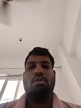 vinay_smalldick (M young) - Get naked