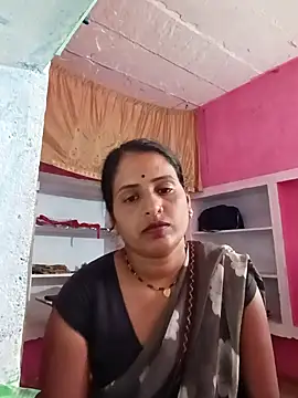 rupali_hot (F young) - #anal #anal-creampie #anal-doggy-style #anal-fingering #anal-fisting #anal-indian #anal-petite #anal-toys #anal-young #brunettes #brunettes-petite #brunettes-young #cam2cam #camel-toe #cheapest-privates #cheapest-privates-indian #cheapest-privates-young #cock-rating #cooking #corset #cosplay #cosplay-young #cowgirl #creampie #cuckold #cuckold-creampie #dildo-or-vibrator #dildo-or-vibrator-anal #dildo-or-vibrator-young #dirty-talk #doggy-style #doggy-style-creampie #erotic-dance #facesitting #fingering #fingering-indian #fingering-young #fisting #fisting-indian #fisting-young #flashing #hd #indian #indian-young #lesbians #mobile #mobile-young #most-affordable-cam2cam #nipple-toys #oil-show #orgasm #pegging #petite #petite-indian #petite-young #recordable-publics #sex-toys #sexting #shower #smoking #spanking #young