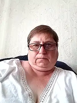 nikusya-51 (F mature) - Купить планшет
