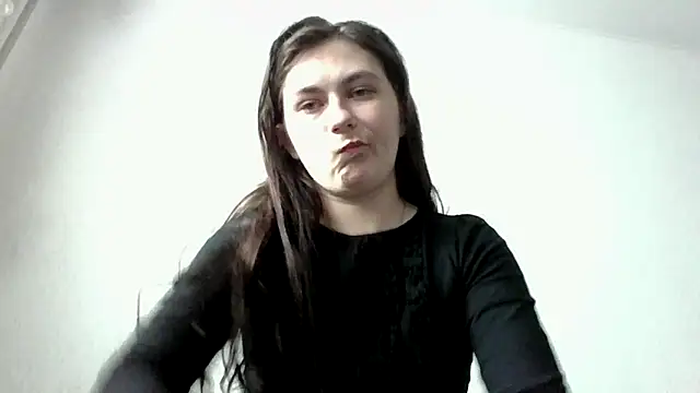 twolatte1520 (Ask my age) - SEX IN BODY ARMOR
