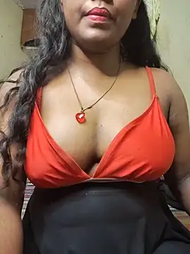 camming_muskan (F young) - Nude dance 🎶