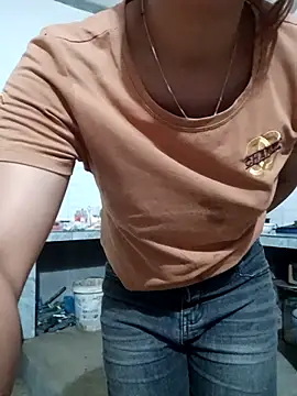 ama-ra (F milf) - #asian #asian-milfs #best #best-milfs #big-tits #big-tits-asian #big-tits-blondes #big-tits-milfs #big-tits-petite #blondes #blondes-milfs #cam2cam #cheapest-privates #cheapest-privates-asian #cheapest-privates-best #cheapest-privates-milfs #cosplay #cosplay-milfs #glamour #milfs #mobile #mobile-milfs #petite #petite-asian #petite-blondes #petite-milfs #small-audience #vietnamese