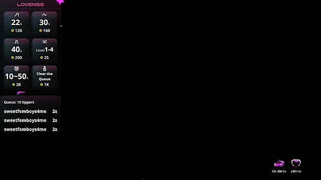janneblossom_ (T teen) - CUM SHOW
