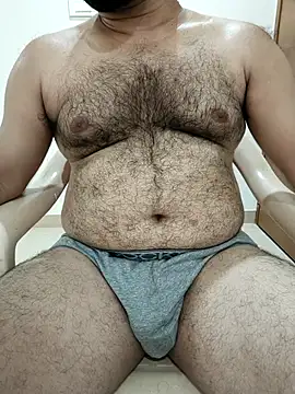 martinsteven_666 (M young) - Cum shot💦💦 + Check Additional Tip Menu